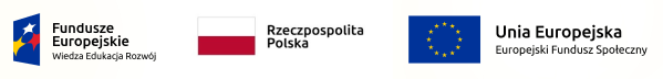 Logotypu Rops, Małopolska, FRDL, CEAPP
